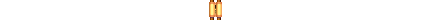 Linea animada