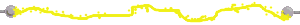 Linea animada