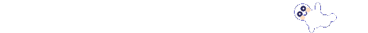 Linea animada