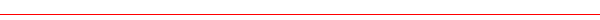 Linea animada