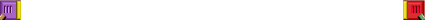 Linea animada