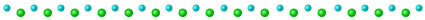 Linea animada