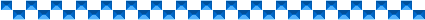 Linea animada