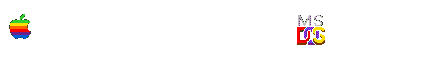 Linea animada