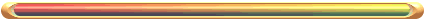 Linea animada