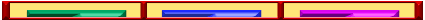 Linea animada