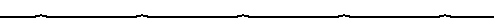 Linea animada