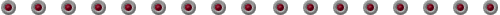 Linea animada