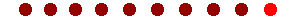 Linea animada