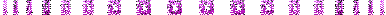 Linea animada