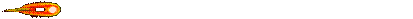 Linea animada