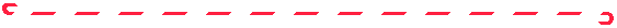 Linea animada