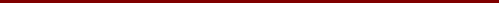 Linea animada