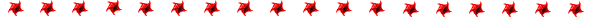 Linea animada