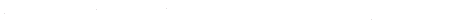 Linea animada