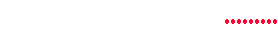 Linea animada