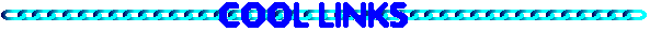 Linea animada
