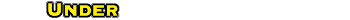 Linea animada
