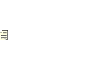 Linea animada