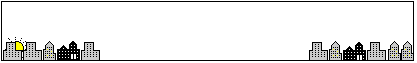 Linea animada