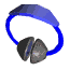 Auricular