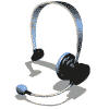 Auricular