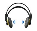 Auricular