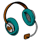 Auricular