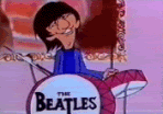 Beatles