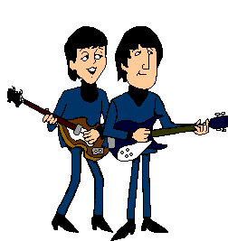 Beatles