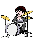  Beatles