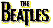 Logo Beatles