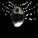 Bola de Discoteca