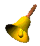 Campana