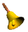 Campana