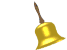 Campana