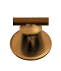 Campanas