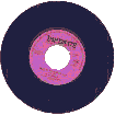 Disco de vinilo