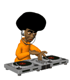 Deejay
