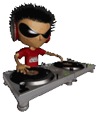 Deejay