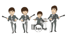 Grupo de Musica