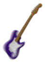 Guitarra