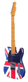 Guitarra