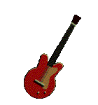 Guitarra