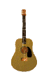 Guitarra