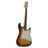 Guitarra