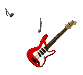 Guitarra