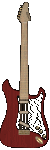 Guitarra