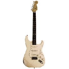 Guitarra