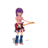 Guitarrista